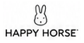 Happy Horse