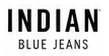 Indian Blue Jeans