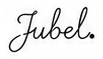 Jubel