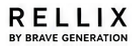 Rellix