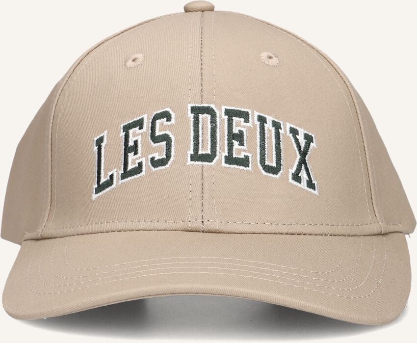 Les Deux
