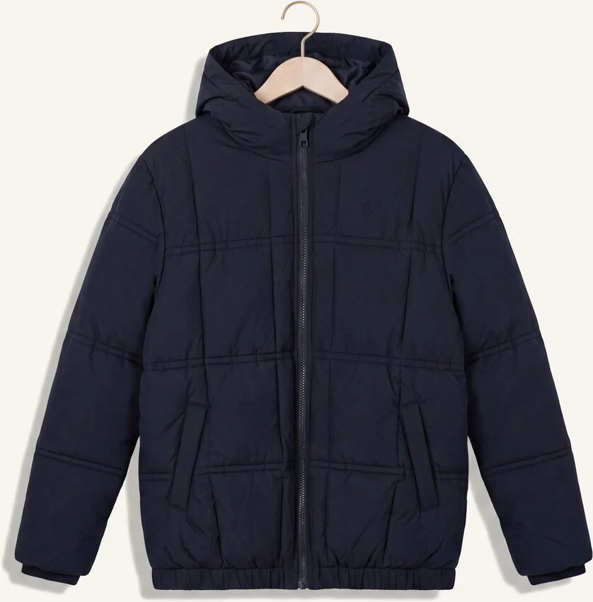 Lyle & Scott