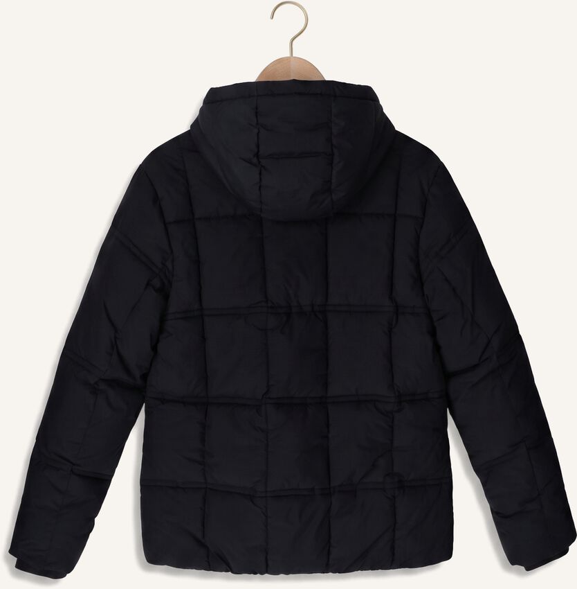 Lyle & Scott
