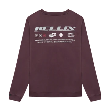 Rellix
