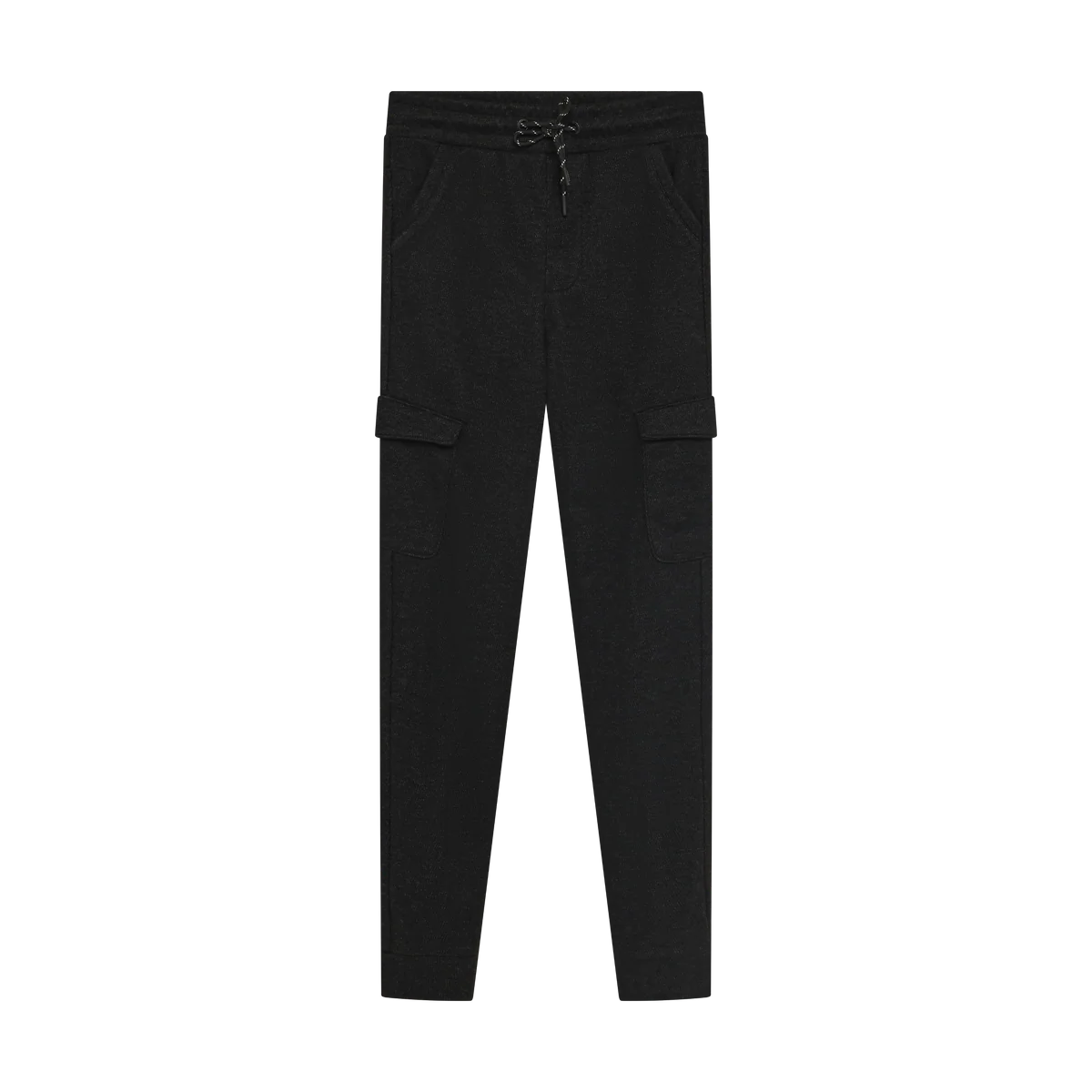 Indian Blue Jeans